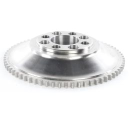RING GEAR SUPPORT FOR MODEL 171  170  279  225