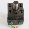 MARKLIFT HYDRAULIC MOTOR