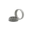 SKF BEARING SET 39.88mm OD