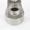 DANA SPICER PTO JOINT COMPONENT 13 SPLINES