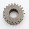 AXLETECH PINION