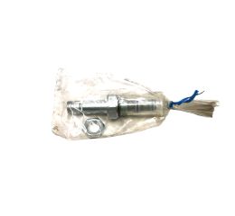HYDRAULIC VALVE CARTRIDGE