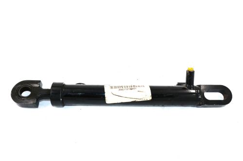 AUTOCAR CAB TILT CYLINDER