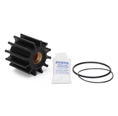 VOLVO PENTA D3 IMPELLER KIT