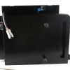 BOBCAT BOX HVAC