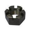 CASE AFTERMARKET NUT