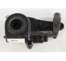 SLACK ADJUSTER CHAMBER SIZE 20