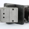 CARLISLE BRAKE & FRICTION BRAKE VALVE