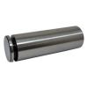 JOHN DEERE AFTERMARKET PIN
