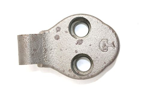 GREENTEETH POCKET ANGLE 1100 SERIES COUNTERBORE