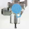 MERITOR VALVE ADAPTER