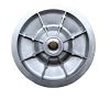 CLUB CAR FIXED FACE ASSEMBLY - DRIVEN CLUTCH