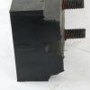 GRADALL RUBBER TRACK PAD FOR 600MM