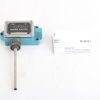 MICRO SWITCH SWITCH