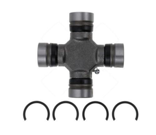 DANA SPICER UNIVERSAL JOINT GREASEABLE 1330 SERIES ISR