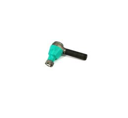 TIE ROD END LH THREAD