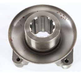 YOKE