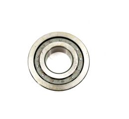 DIFFERENTIAL BEARING