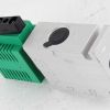 BLAW KNOX SOLENOID VALVE