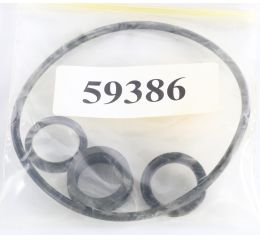 KIT  SEAL