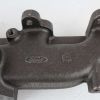 FORD MANIFOLD