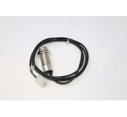 INDUCTIVE SENSOR