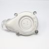 DETROIT DIESEL THERMOSTAT