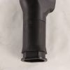 EATON FULLER SHIFT KNOB