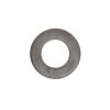 MERITOR SHIM