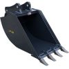 FORD AFTERMARKET 24\" BUCKET