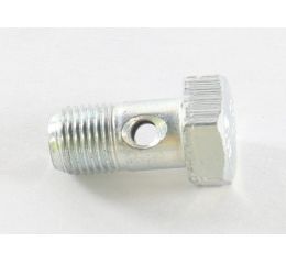 BANJO SCREW