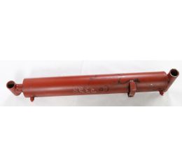 LIFT CYLINDER