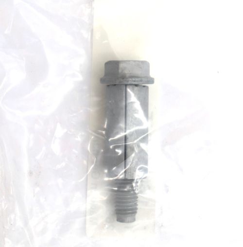 PACCAR PILLAR BOLT - OIL PAN