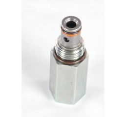RELIEF VALVE
