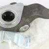 PREVOST SLACK ADJUSTER RH