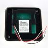 TECUMSEH SIGNALS CHIME ASSEMBLY