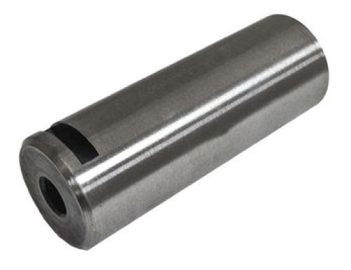 CAT AFTERMARKET PIN