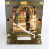MARKLIFT ASSEMBLY  TRANSFORMER
