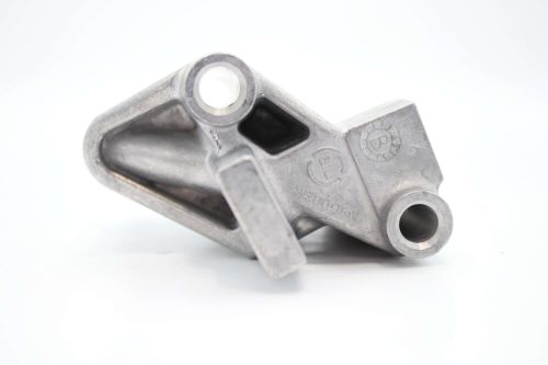 VOLVO PENTA INTERMEDIATE HOUSING
