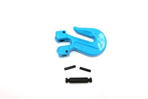 B/A PRODUCTS G100 CLEVIS GRAB HOOK