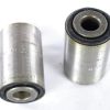 MERITOR CENTER BUSHING