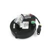BENDIX SIDE RADAR ASSEMBLY