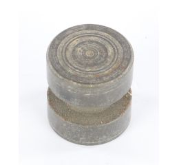 BRAKE CAM ROLLER