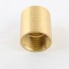 ATLAS COPCO SOCKET 1 1/4 INCH NPT