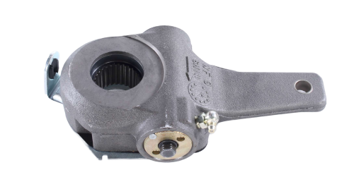 HALDEX MIDLAND SLACK ADJUSTER