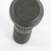 DANA SPICER WHEEL STUD