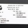 BENDIX ECU