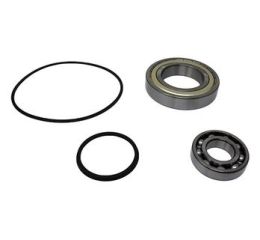 BEARING KIT, CLUTCH PISTON