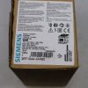 SIEMENS CONTACTOR  65AMP  3 POLE  110/120VAC  50/60HZ
