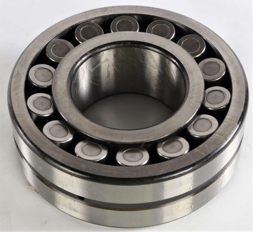 JOHN DEERE SPHERICAL ROLLER BEARING 170mm OD 490 SWING DRIVE